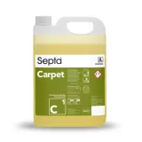 septa-carpet-c1-5l