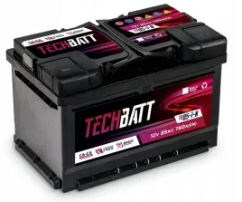akumulator-12v-85ah-85-ah-760a-p-techbatt-tb-85-1-n-315x175x175-ukraina