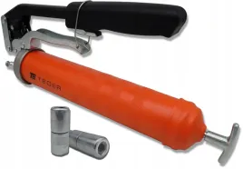 smarownica-reczna-dual-system-teger-tawotnica-dodatkowa-koncowka-8900