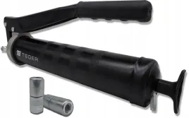 smarownica-reczna-dwutlokowa-teger-tawotnica-dodatkowa-koncowka-8901