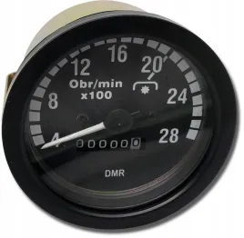 obrotomierz-licznik-motogodzin-do-ursus-c330-c360-2959