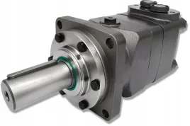 silnik-hydromotor-bm6-500-cm3-gr4-do-wiertnicy-bmt-omt-dmt-smt-1796