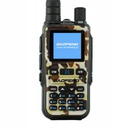 krotkofalowka-radiotelefon-baofeng-uv-5r-eu-mini-camo-vhf-uhf-pasmo-lot