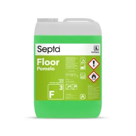 septa-floor-pomelo-f3-10l-plyn-do-podlog-pomelo-szybkoschnacy-bezsmug