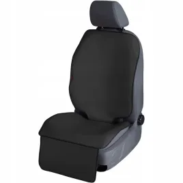 ochraniacz-pod-fotelik-pok-ter-515-x-128-cm-czarny