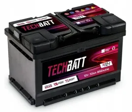 akumulator-12v-72ah-72-ah-650a-p-techbatt-tb-72-1-278x175x190-mm-ukraina