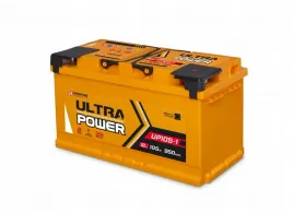 akumulator-samochodowy-ultra-power-up-105-1-105ah-950a-p-12v