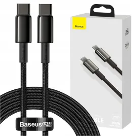 szybki-kabel-baseus-2x-usb-typ-c-quick-charge-przewod-mocny-2m-100w