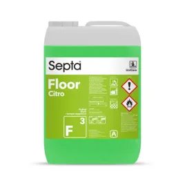 septa-floor-citro-f3-10l-plyn-do-mycia-podlog-citro-szybkoschnacy-bezsmug