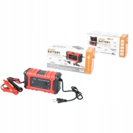 ladowarka-akumulatorow-smart-12v-6a-4-120ah
