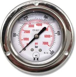 manometr-tablicowy-0-500-bar-63mm-przylacze-tyl-3068