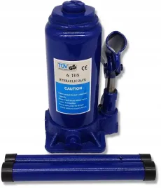 podnosnik-hydrauliczny-1-tlokowy-slupkowy-6-ton-3125