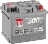 akumulator-yuasa-ybx5063-jakosc-czesci-zgodnie-z-gvo-q-oryginal-z-logo-producenta-czesci-oem-oes