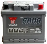 akumulator-yuasa-ybx5063-prad-rozruchowy-en-520-a