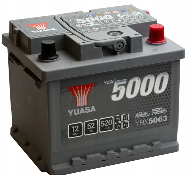 akumulator-yuasa-ybx5063-dlugosc-207-mm