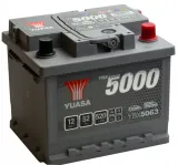 akumulator-yuasa-ybx5063-dlugosc-207-mm