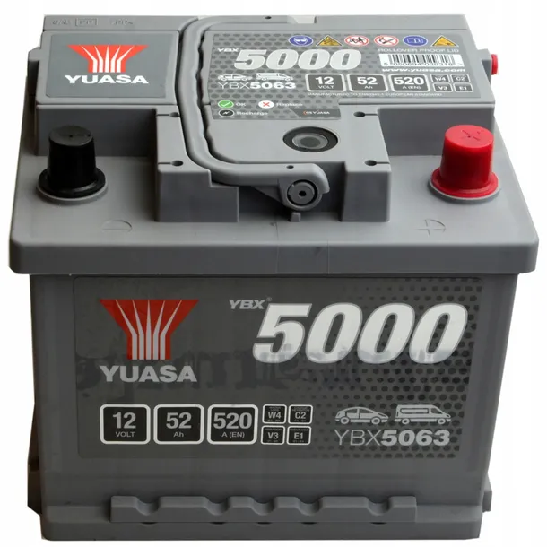 akumulator-yuasa-ybx5063-szerokosc-175-mm