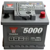 akumulator-yuasa-ybx5063-szerokosc-175-mm