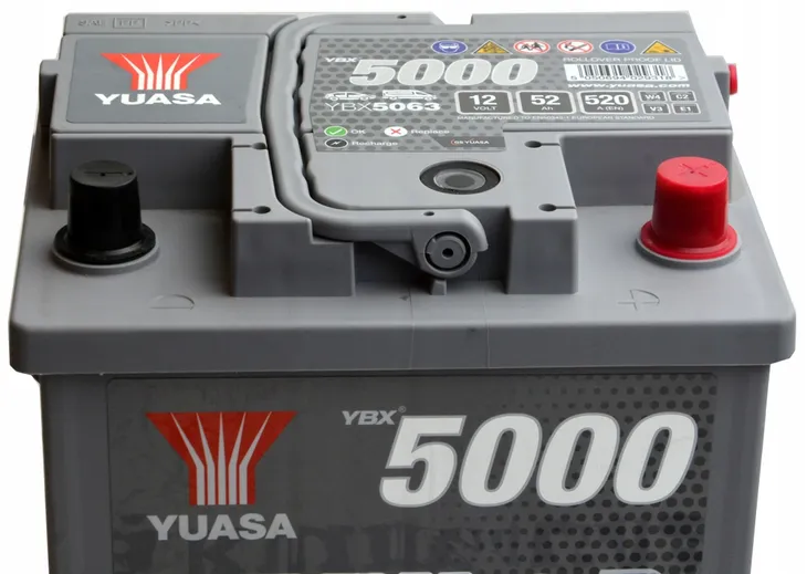 akumulator-yuasa-ybx5063-wysokosc-175-mm