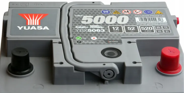 akumulator-yuasa-ybx5063-waga-produktu-12-4-kg