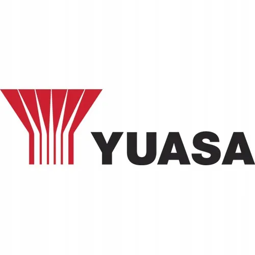 akumulator-yuasa-ybx5063-model-ybx5063