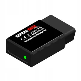 monitor-dpf-dioda-masa-sadzy-sdprog-dash-micro-r2-obd2-or-renault