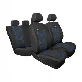 pokrowce-do-seat-ibiza-ii-iii-iv-v-auto-dekor-uniwersalne-1-un-4670