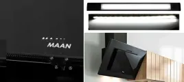 okap-kuchenny-maan-kominowy-czarny-szklo-60-cm-led-425-m-h