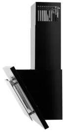okap-kuchenny-maan-kominowy-czarny-szklo-led-60-cm-z-filtrem-aluminiowym