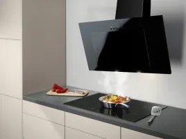 okap-kuchenny-kominowy-czarny-szklo-led-50cm-filtr