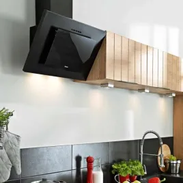 okap-kuchenny-kominowy-czarny-szklo-led-60cm-filtr