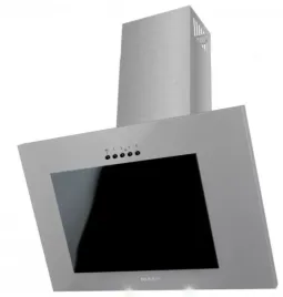 okap-kuchenny-maan-kominowy-srebrny-50-cm-stal-szklo-led-325-m-h
