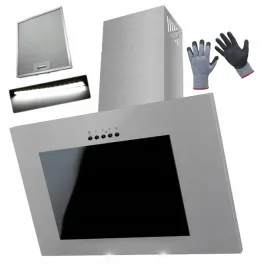 okap-kominowy-maan-okap-kuchenny-kominowy-szklo-led-60-cm-filtr-inox