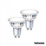 okap-scienny-maan-vertical-kod-producenta-vertical