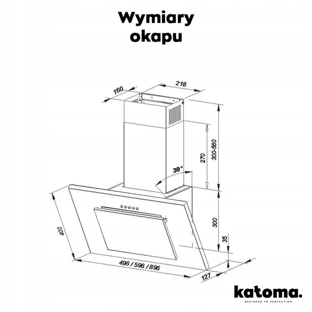 okap-scienny-maan-vertical-kolor-dominujacy-czarny