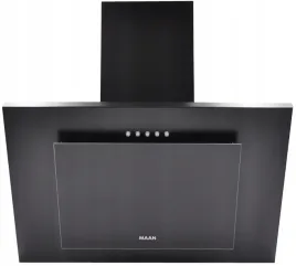 okap-kominowy-maan-okap-kuchenny-kominowy-czarny-szklo-led-60-cm-filtr