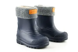kalosze-dzieciece-kavat-ocieplane-na-deszcz