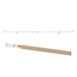 panel-oprawa-liniowa-listwa-g5-natynkowa-bialy-146-8x2-5cm-linear-ledvance