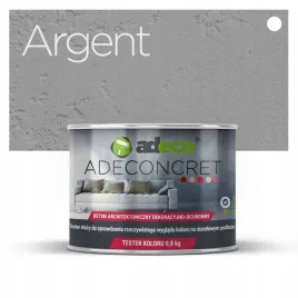 beton-architektoniczny-argent-tester-koloru-diy