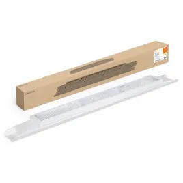 panel-led-oprawa-liniowa-42w-6510lm-4000k-natynkowa-120x10cm-low-bay-flex