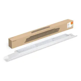 panel-led-oprawa-liniowa-73w-11315lm-4000k-natynkowa-120x10cm-low-bay-flex