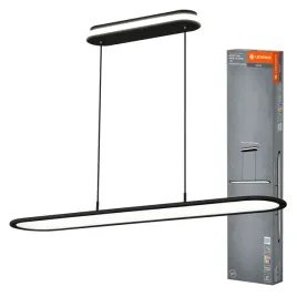 lampa-sufitowa-wiszaca-oprawa-biurowa-panel-led-57w-2700lm-ugr19-office