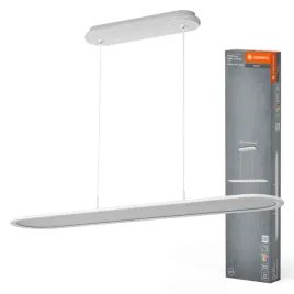 lampa-sufitowa-oprawa-biurowa-panel-led-57w-3000lm-4000k-ugr19-office-line