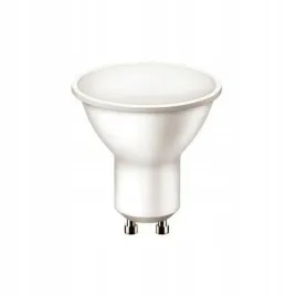zarowka-led-gu10-5w-pila