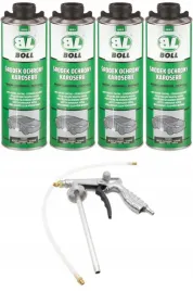 boll-zestaw-do-konserwacji-podwozia-4x1l-pistolet