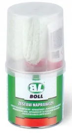 zestaw-naprawczy-boll-002190-250-g