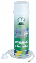 odgrzybiacz-do-klimatyzacji-boll-200-ml