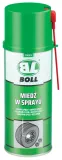 smar-miedziowy-boll-001038-400-ml