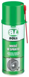smar-miedziowy-boll-001038-400-ml