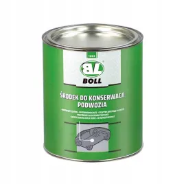 srodek-konserwacji-podwozia-boll-czarny-1-kg